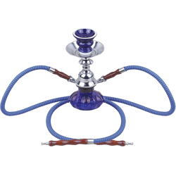 Nargiles_Hookah_ZC-483.png