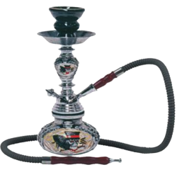 Nargiles_Hookah_ZC-5003.png