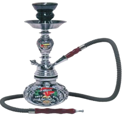 Nargiles_Hookah_ZC-5004.png