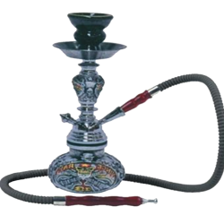Nargiles_Hookah_ZC-5006.png