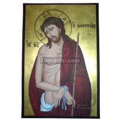 Numfios_TSAPE-0006_a.jpg