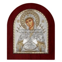 Panagia_7_spathia_asimenia_SA-0028.jpg