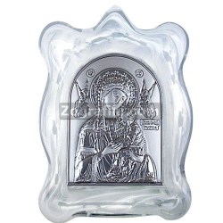 Panagia_Amoluntos_asimenia_SA-1608.jpg