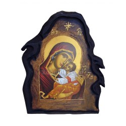 Panagia_Christos_cheiropoiiti_NP-0009-1.JPG