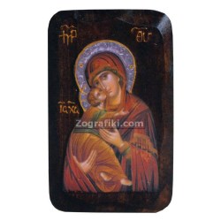 Panagia_Christos_PAN-0022-2.jpg