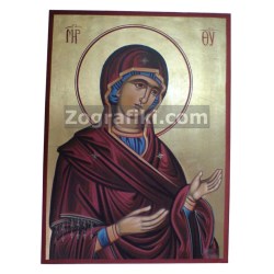 Panagia_Deomeni_ANTI-0045-1.jpg