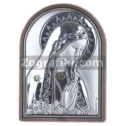 Panagia_Deomeni_SA-2017.jpg