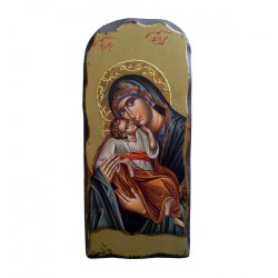 Panagia_Glukofilousa_cheiropoiiti_eikona_PAN-0010-9.JPG