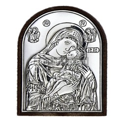Panagia_Glukofilousa_SA-2002.jpg