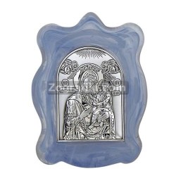Panagia_Gorgo_asimenia_SA-1603.jpg