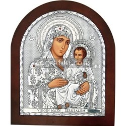 Panagia_Ierosolumitissa_Asimenia_SA-0005.jpg