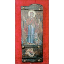 Panagia_Igoumeni_Agiou_Orous_PAN-0230-2-A.jpg