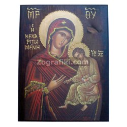 Panagia_Kecharitomeni_TSAPE-0049-2.JPG