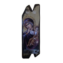 Panagia_ksulini_eikona_cheiropoiiti_PAN-0002-40.jpg