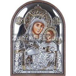 Panagia_Vithleem_SA-3021.jpg