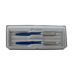 Parker_060-BL.png