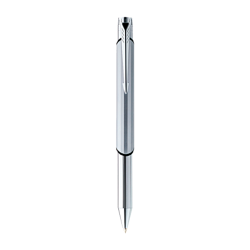 Parker_10426-CH.png