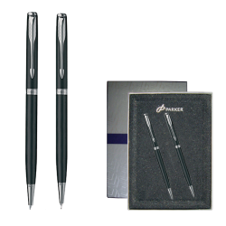Parker_3100-BK.png