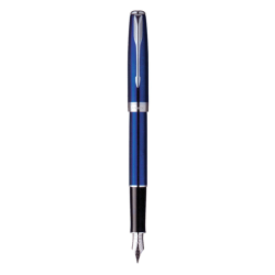 Parker_3218-C.png
