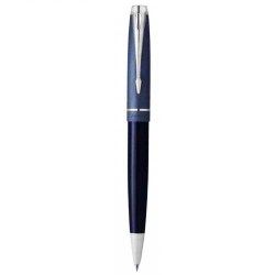 parker-5403