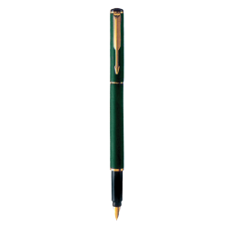 Parker_6505-GN.png