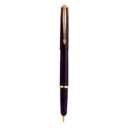Parker_6509-BK.png