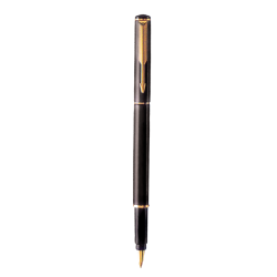 Parker_6603-GY.png