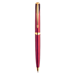 Parker_6709-R.png