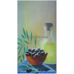 pinakas_zografikis_i_elia_kai_proionta_AT-0001.JPG
