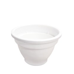 plastiki-glastra-mikri-lefko-MS-09-01-0131