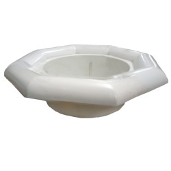 plastiki_glastra_mikri_kapelo_MS-09-01-01-2