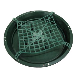 plastiko_piato_glastras_me_dichtu_MS-09-01-0122-PRASINO