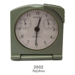 Poloi_taksidiou_2002.jpg