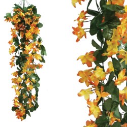 riza_kremasti_me_anthi_lily_portokali_01.002.794c