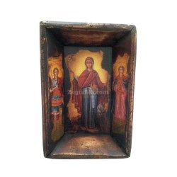 skafi_ksulini_mikri_me_eikones_PAN-0133-1.jpg