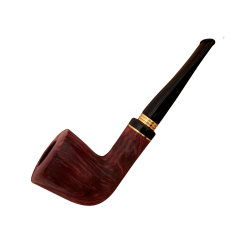 Smoking_pipe_tobacco_80630.png