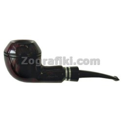 Smoking_pipe_tobacco_80713.jpg
