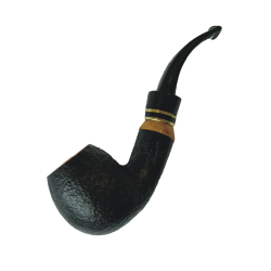 Smoking_pipe_tobacco_80722.png