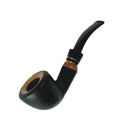 Smoking_pipe_tobacco_80725.png
