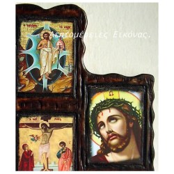 stavros-ksylinos-me-eikones-agion-panagia-xristos-PR-0034-1