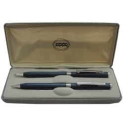 stulo_zippo_5707_C_set.png