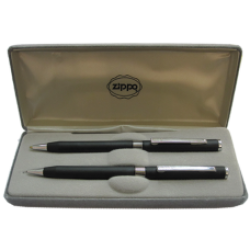 stulo_zippo_5799_C_set.png