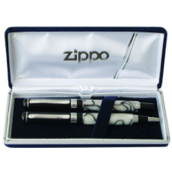 stulo_zippo_GS_614_set.png