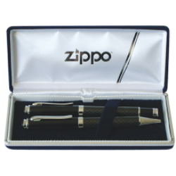 stulo_zippo_GS_615_set.png