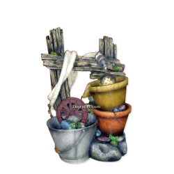 syntrivani_megalo_atmos_01.900.988