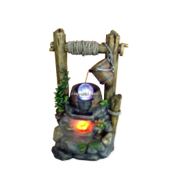syntrivani_megalo_atmos_01.900.990