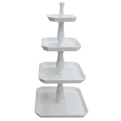 tartiera_ksylini_leyko_gamos_vaptisi_vitrina_01.001.407