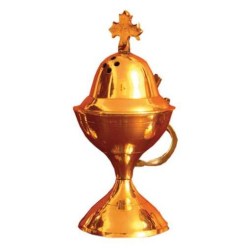 Thumiato_mproutzino_TSAG-0938.jpg