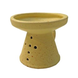 thymiato-keramiko-00.503.355a