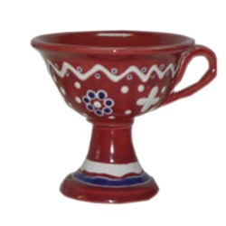 thymiato-keramiko-bornto-me-sxedio-00.503.354d